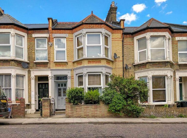 Brick_Resttoration_South_east_london
