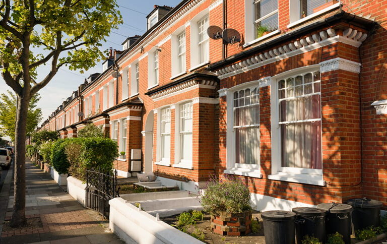 brick-house-london-paint